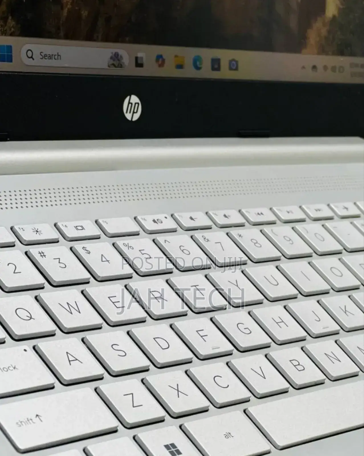 New Laptop HP Stream Notebook 16GB Intel Core I5 SSD 512GB