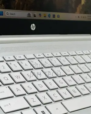 New Laptop HP Stream Notebook 16GB Intel Core I5 SSD 512GB