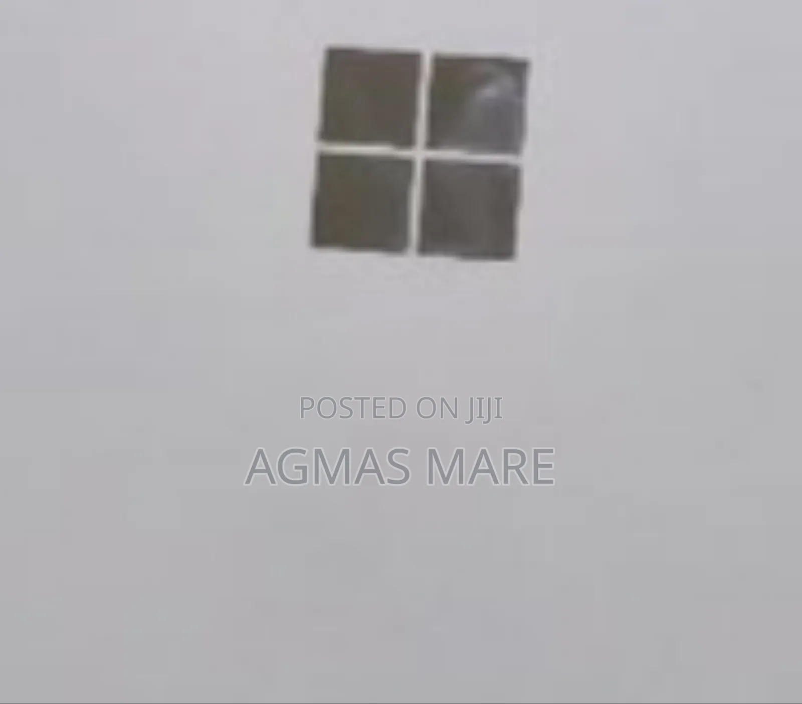 New Laptop Microsoft Surface Book 3 16GB Intel Core I7 SSD 256GB