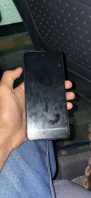 Photo - NIU C21A Red