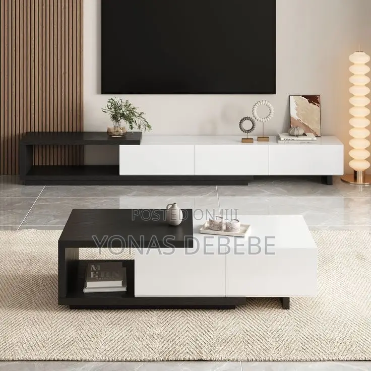 Best Quality Tv Stand and Table