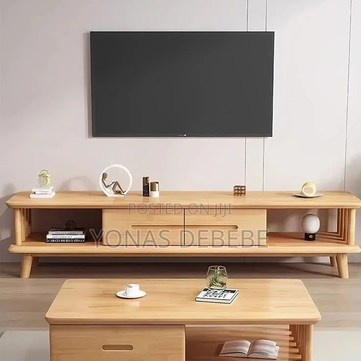Best Quality Tv Stand and Table