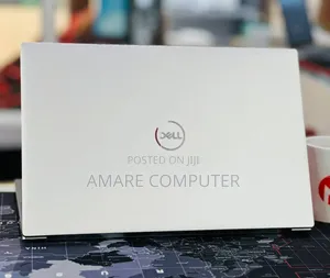 Photo - New Laptop Dell XPS 15 32GB Intel Core I9 SSD 2T