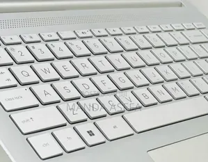 New Laptop HP Stream Notebook 16GB Intel Core I5 SSD 1T