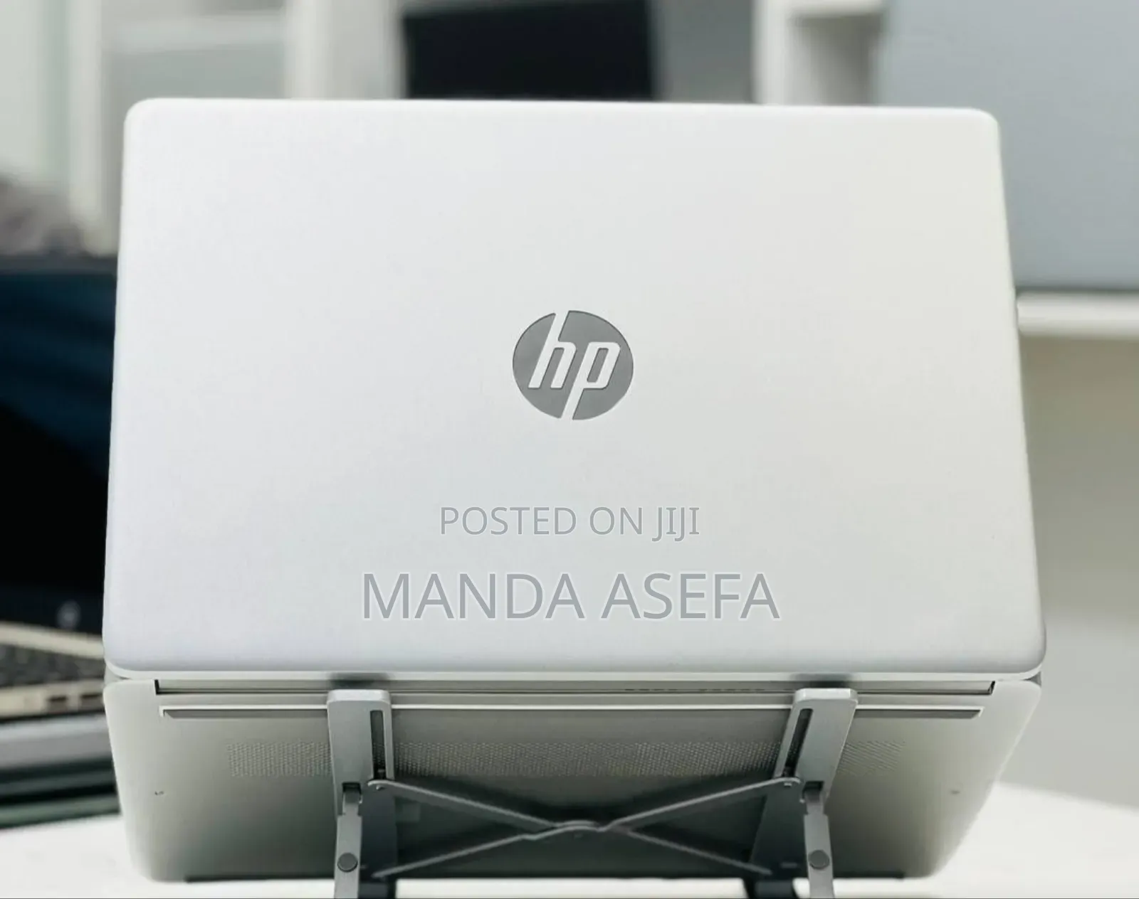 New Laptop HP Stream Notebook 16GB Intel Core I5 SSD 1T