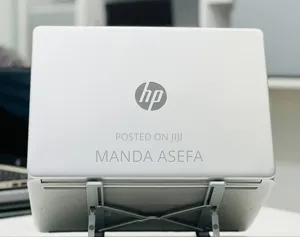 New Laptop HP Stream Notebook 16GB Intel Core I5 SSD 1T