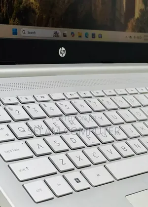 Photo - New Laptop HP Stream Notebook 16GB Intel Core I5 SSD 512GB