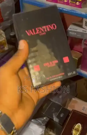 Valentino Uomo