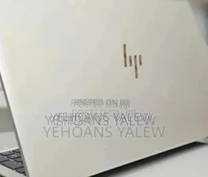 New Laptop HP EliteBook 840 G7 16GB Intel Core i5 SSD 512GB