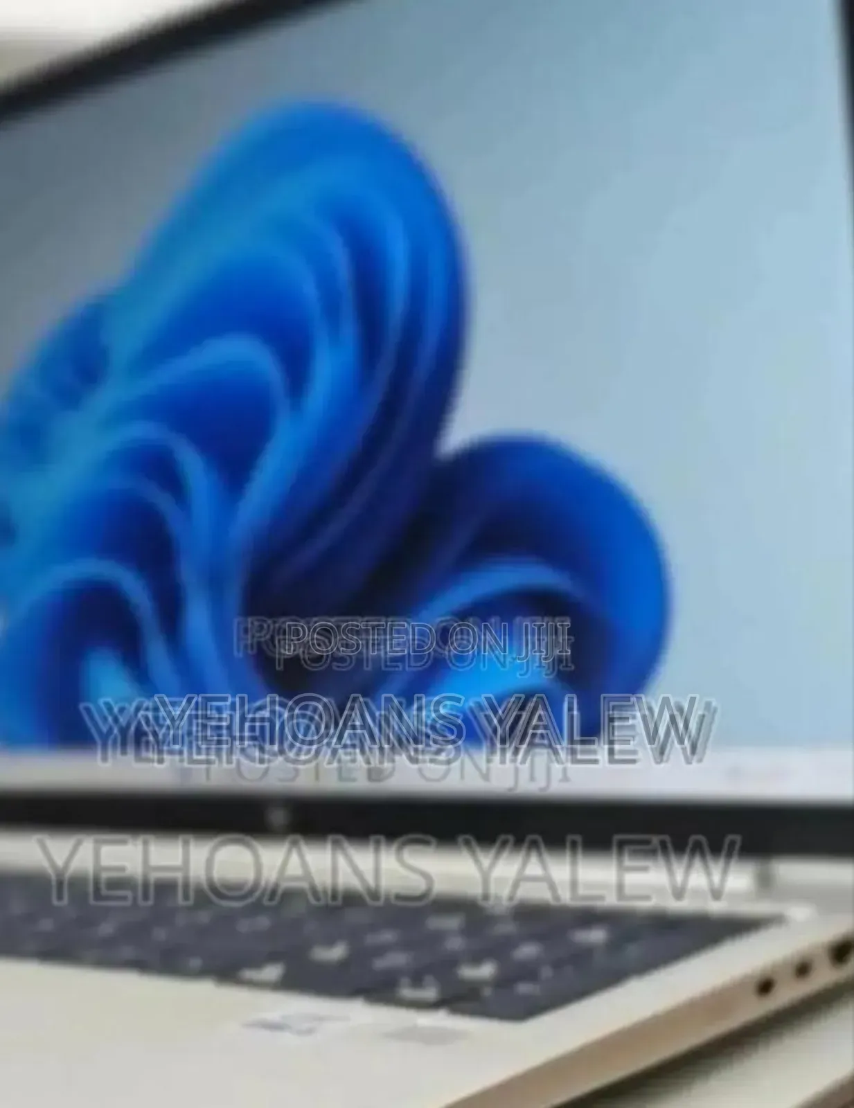 New Laptop HP EliteBook 840 G7 16GB Intel Core i5 SSD 512GB