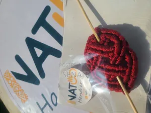 Photo - Natoo Handcraft