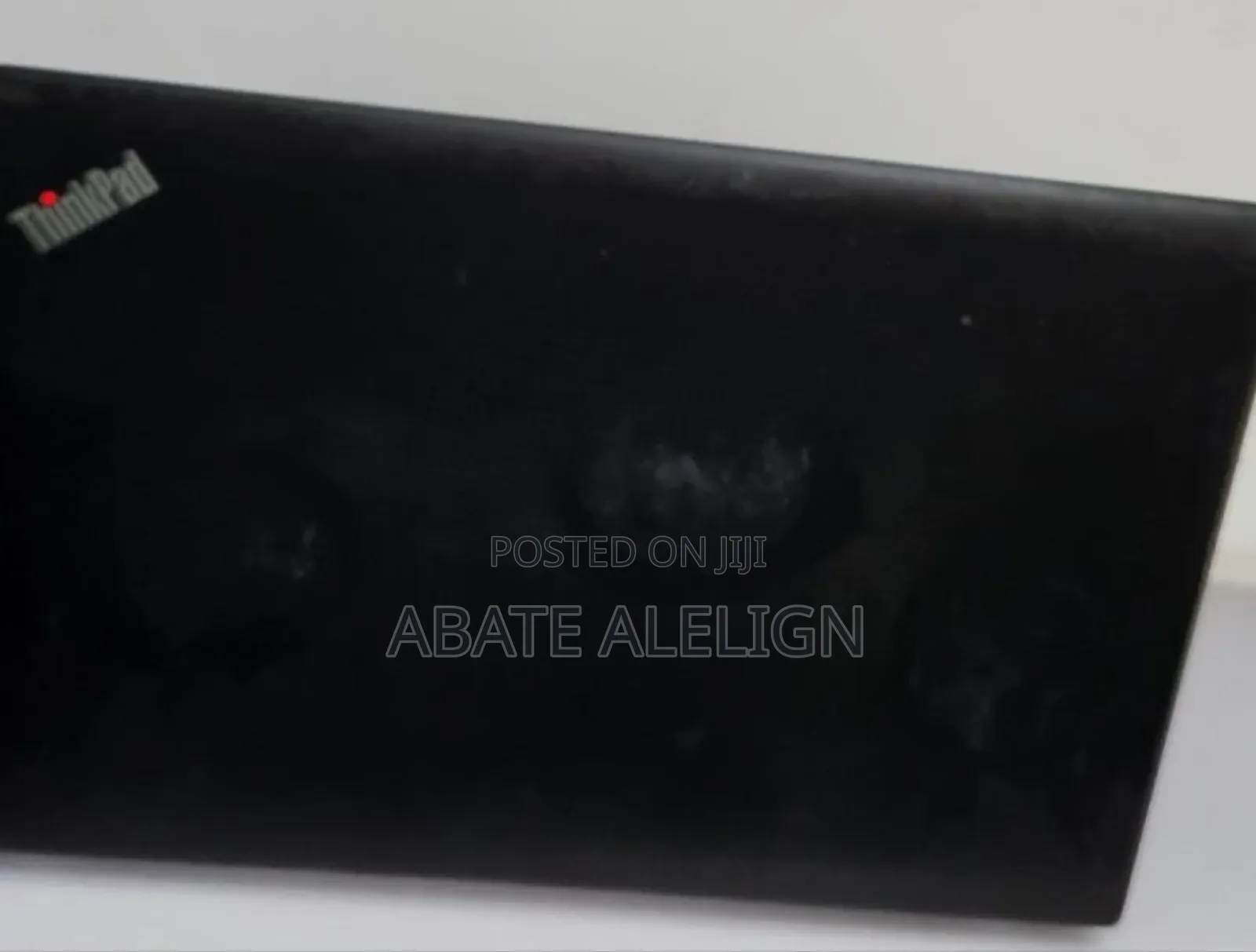 New Laptop Lenovo ThinkPad E545 8GB Intel Core I5 HDD 1T