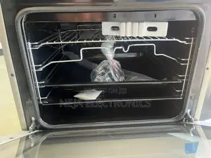 Nitra Ovens 4-Electric Hot Plates Delivery