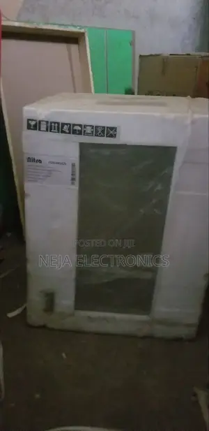 Nitra Ovens 4-Electric Hot Plates Delivery