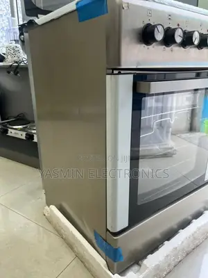 Nitra Ovens 4-Electric Hot Plates Delivery