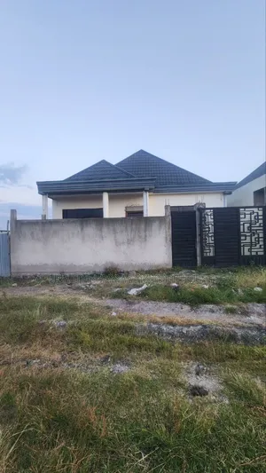 Photo - Furnished 5bdrm Villa in ለገጣፎ አካባቢ, Oromia-Finfinne for sale