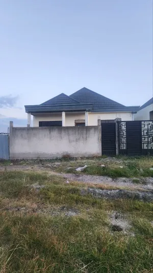 Furnished 5bdrm Villa in ለገጣፎ አካባቢ, Oromia-Finfinne for sale