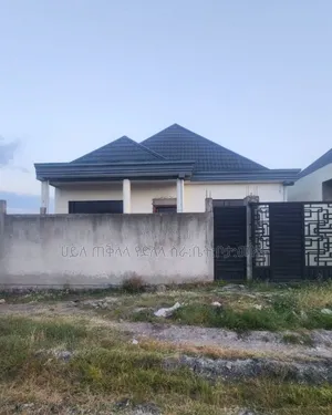 Furnished 5bdrm Villa in ለገጣፎ አካባቢ, Oromia-Finfinne for sale