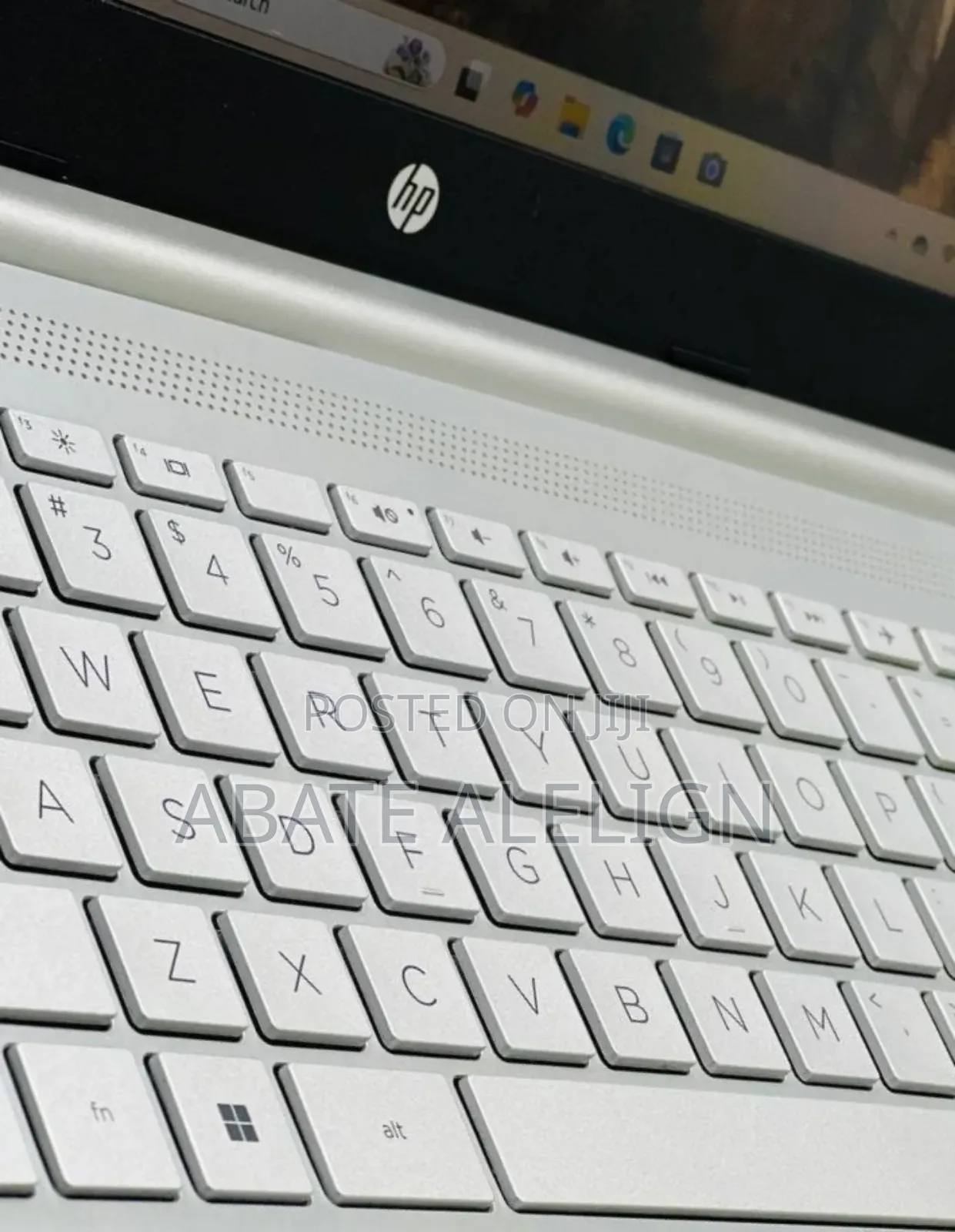 New Laptop HP Stream Notebook 16GB Intel Core I5 SSD 1T