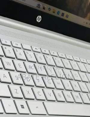 New Laptop HP Stream Notebook 16GB Intel Core I5 SSD 1T