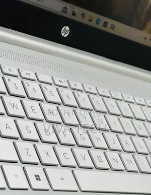 New Laptop HP Stream Notebook 16GB Intel Core I5 SSD 1T