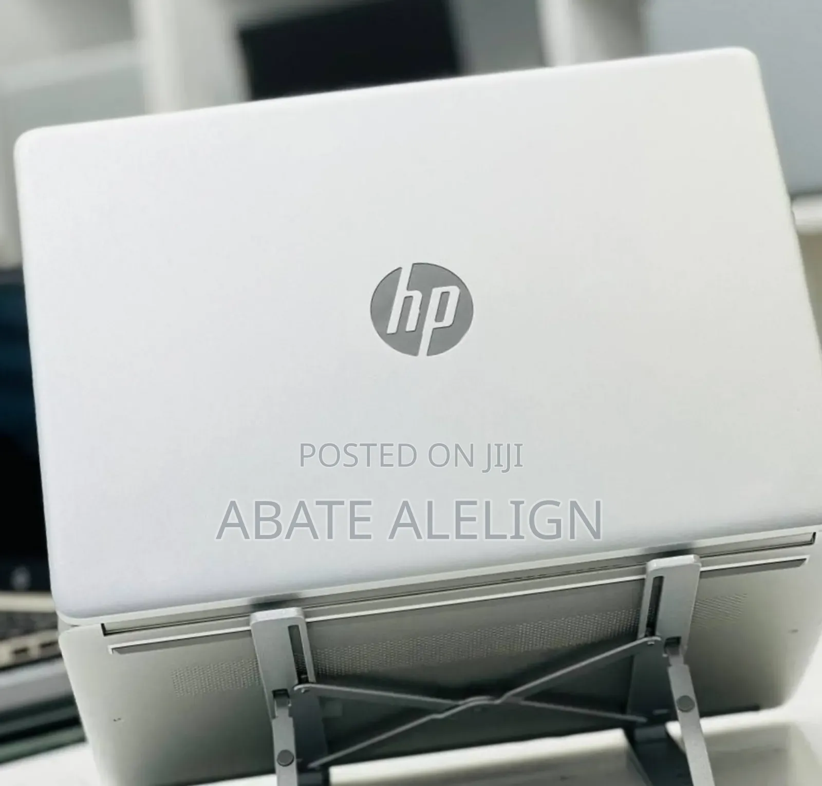 New Laptop HP Stream Notebook 16GB Intel Core I5 SSD 1T