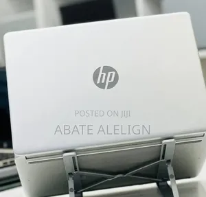 New Laptop HP Stream Notebook 16GB Intel Core I5 SSD 1T