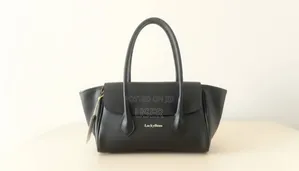 Photo - ኦርጅናል ቦርሳዎቾ