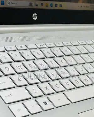 Photo - New Laptop HP Stream Notebook 16GB Intel Core I5 SSD 1T