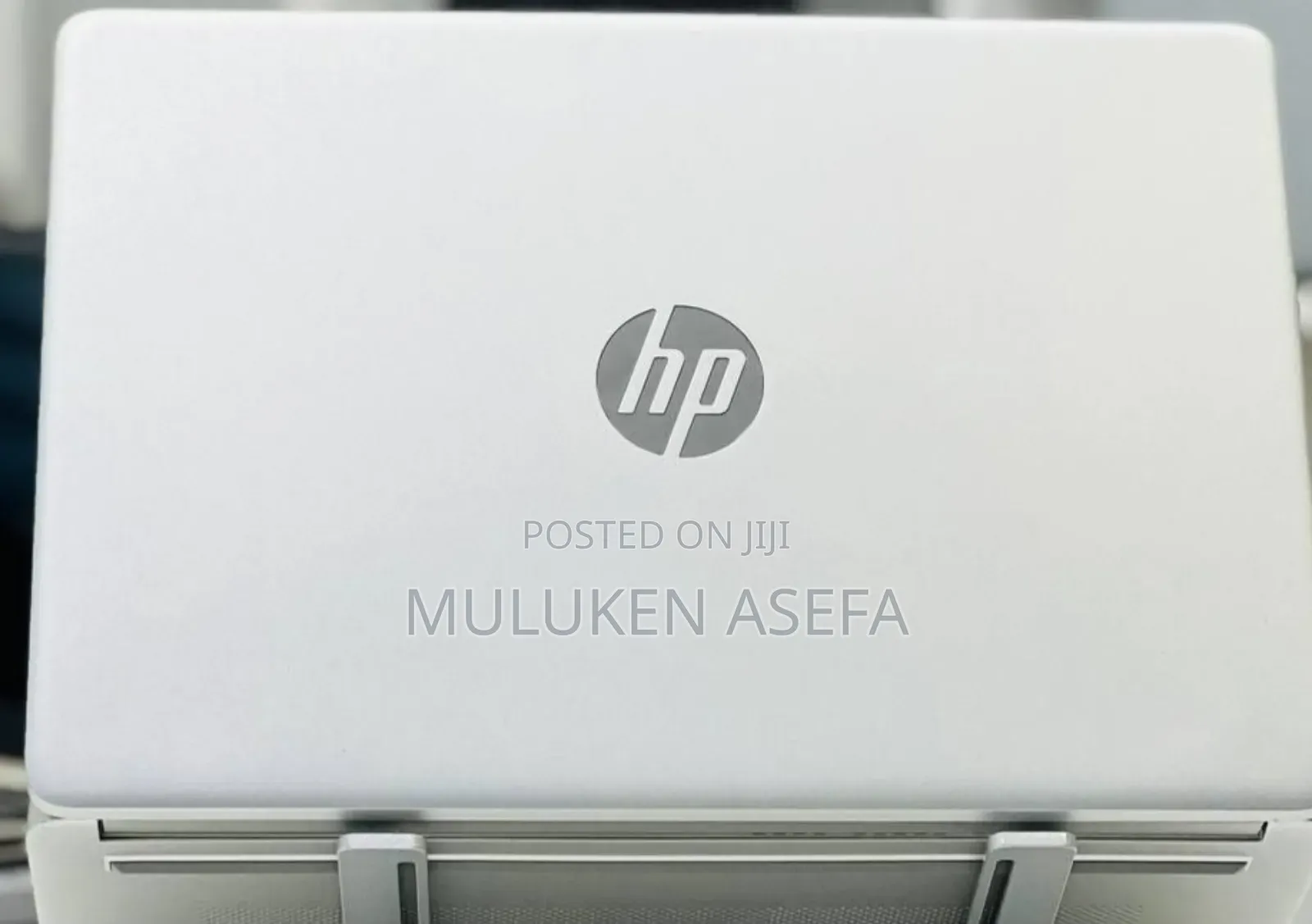 New Laptop HP Stream Notebook 16GB Intel Core I5 SSD 1T