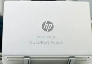 New Laptop HP Stream Notebook 16GB Intel Core I5 SSD 1T