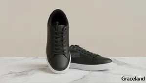 ኦርጅናል ጫማዎች