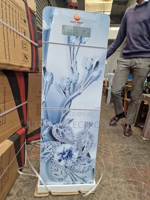 Eastpoint Water Dispenser High Quality