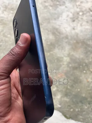 Samsung Galaxy M14 64 GB Green