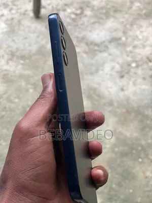 Samsung Galaxy M14 64 GB Green