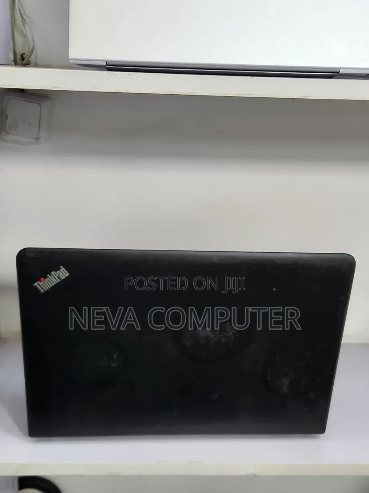 New Laptop Lenovo ThinkPad E545 8GB Intel Core I5 HDD 1T