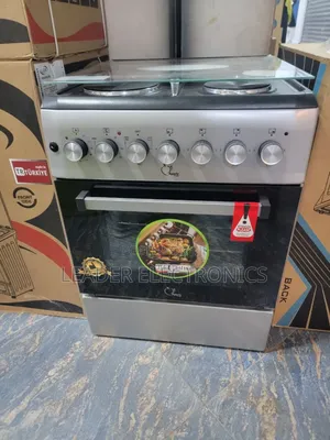 Photo - Bake, Roast Grill to Perfection | Apple Full Function Oven