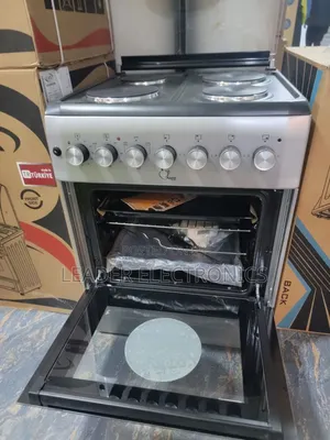 Bake, Roast Grill to Perfection | Apple Full Function Oven