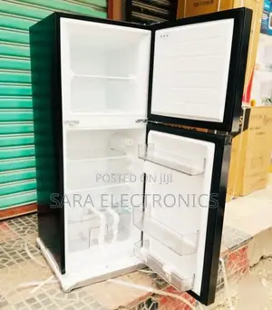 ◈Midea Refrigerator 270 Liters ☆☆Free Delivery
