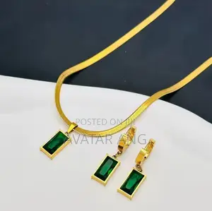 Photo - Early Business