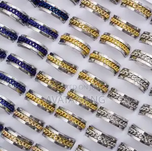 Photo - Early Business