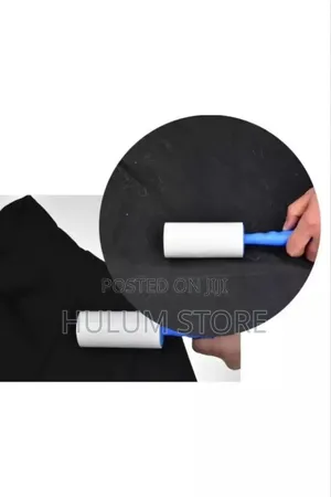 Photo - Lint Roller