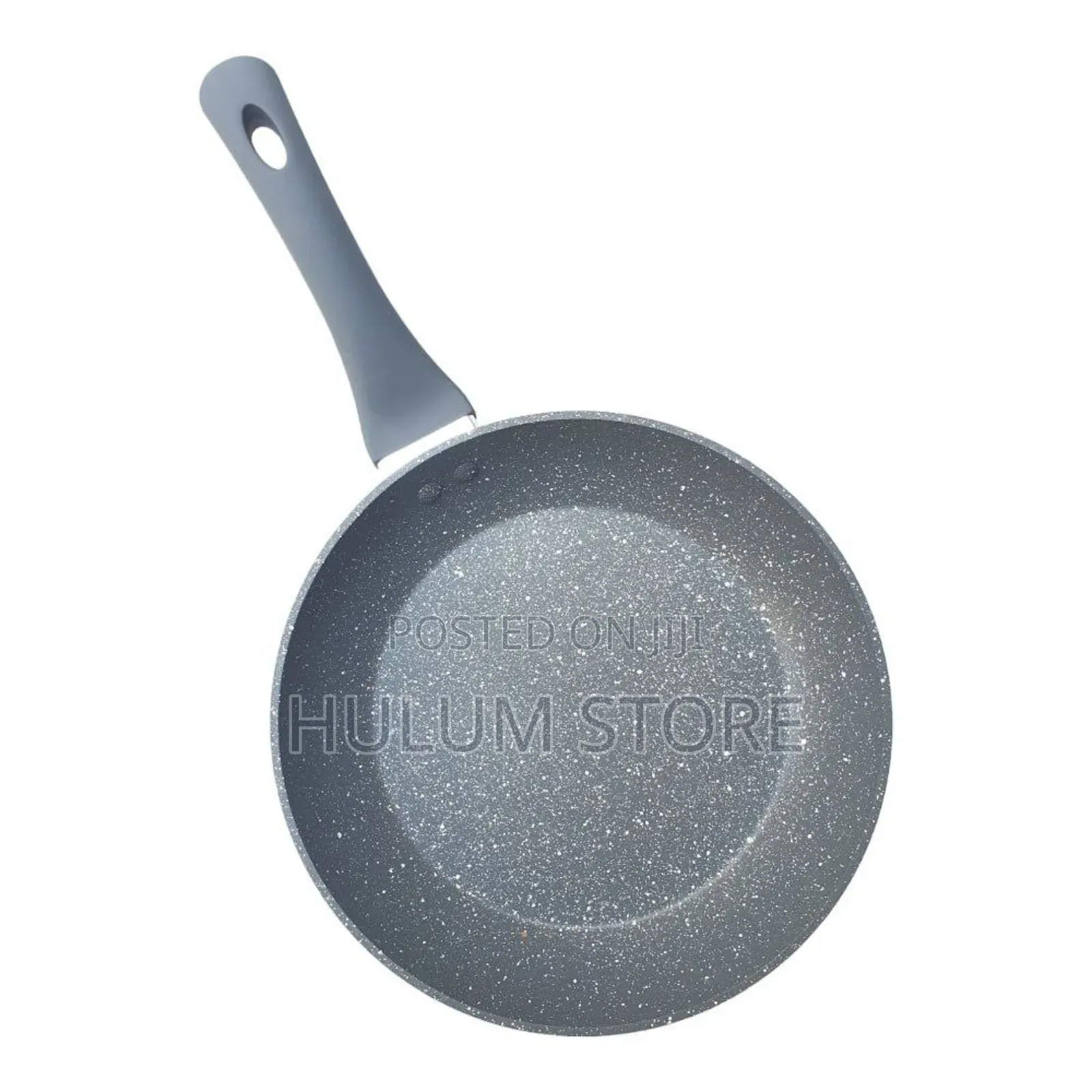 Momcoc Fry Pan Set