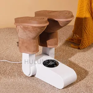 Shoes Dryer