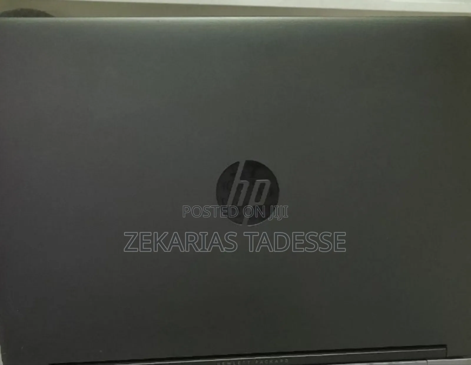 New Laptop HP ProBook 640 G1 4GB Intel Core I5 HDD 500GB