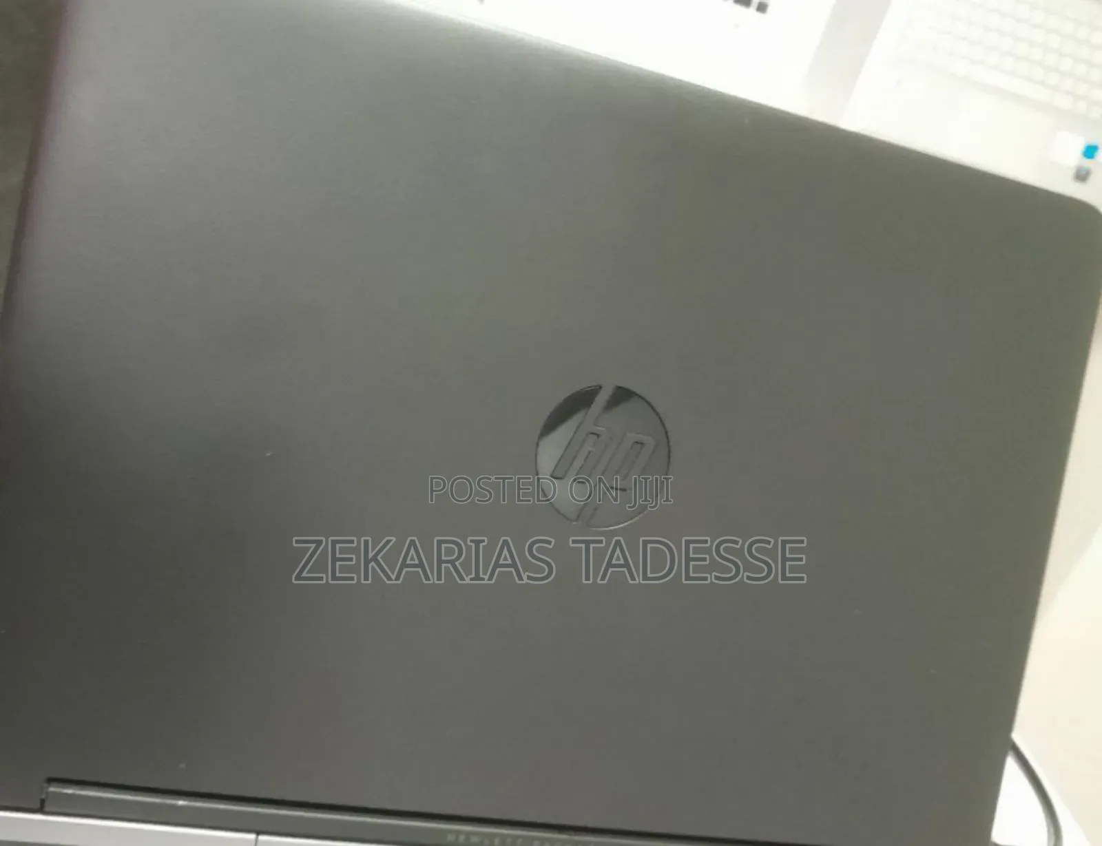 New Laptop HP ProBook 640 G1 4GB Intel Core I5 HDD 500GB