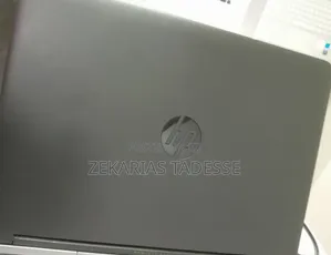 New Laptop HP ProBook 640 G1 4GB Intel Core I5 HDD 500GB