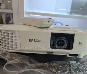 Epson Projector Eb-X49