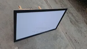 White Board 120x60