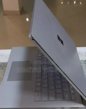 Photo - New Laptop HP Stream Notebook 16GB Intel Core I7 SSD 512GB